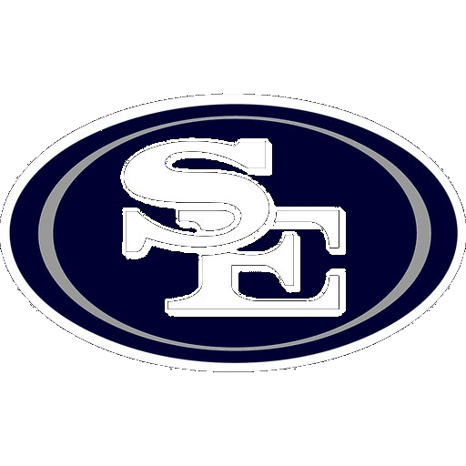 South East logo