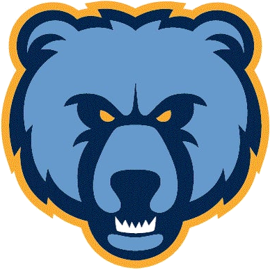 South Florence logo