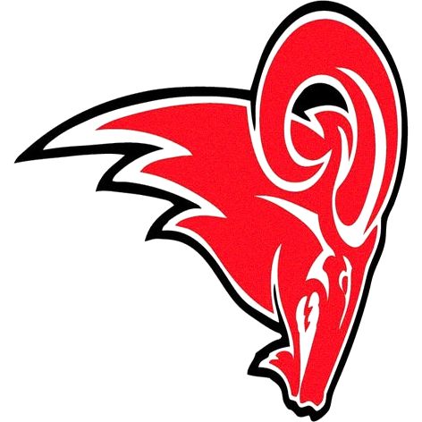 South Gate logo
