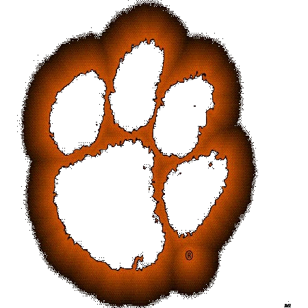 South Hadley logo