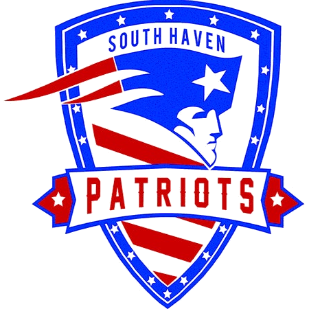 South Haven Christian logo