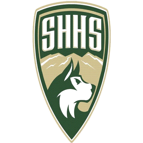 South Hills logo