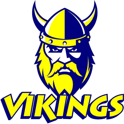South Iredell logo