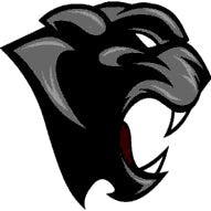 South Iron logo