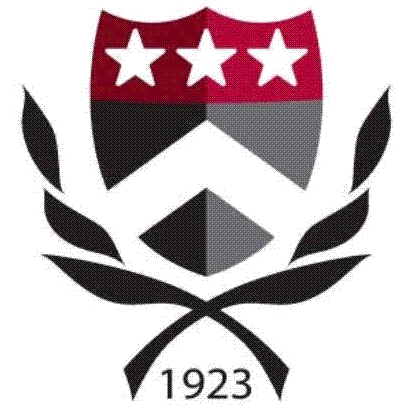South Kent School Cardinals logo