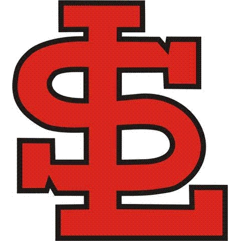 South Laurel logo