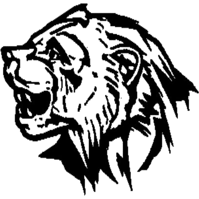 South O'Brien logo