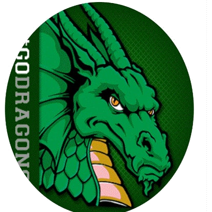 South Oldham logo