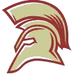 South Paulding logo