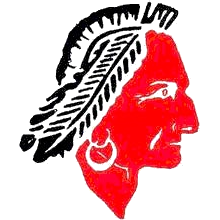 South Point logo