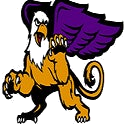 South Pointe logo