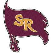 South Range logo