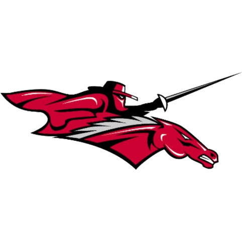 South Rowan logo