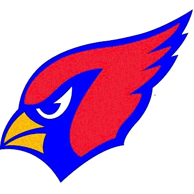 South Shelby logo