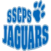 South Shore Charter Public Jaguar logo