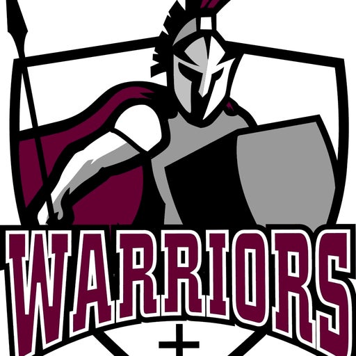 South Shore Christian Academy logo