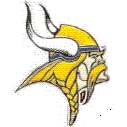 South Shore Vo-Tech logo