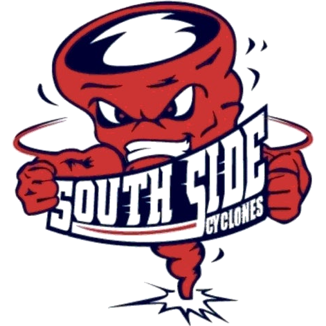 South Side logo