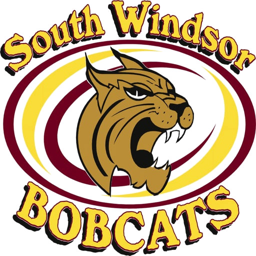 South Windsor logo