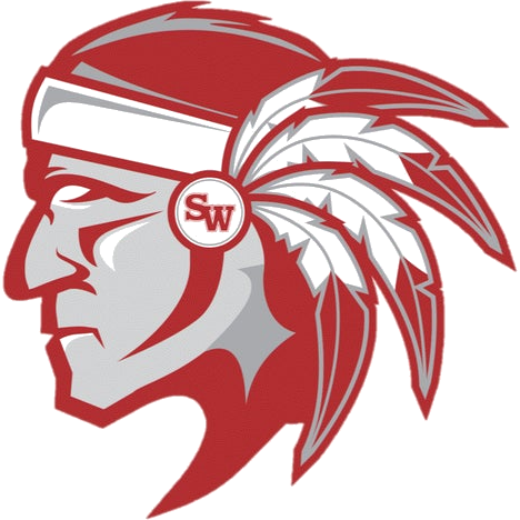 South Winneshiek logo