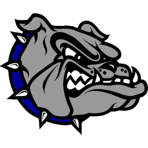 South logo