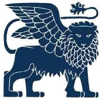 St. Mark's logo