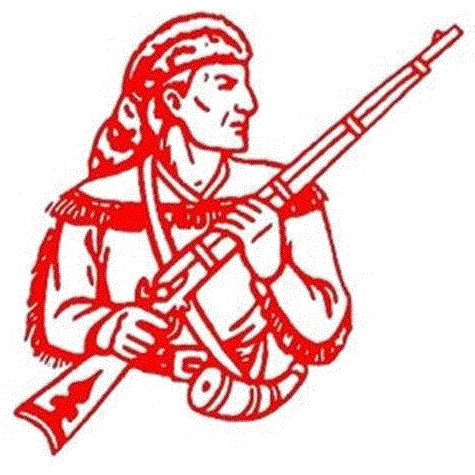 Southbridge logo