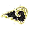 Southeast Polk logo