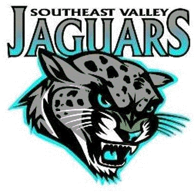 Southeast Valley logo