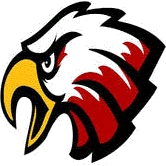 Southern Boone logo