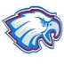 Southern Door logo