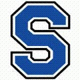 Southington logo