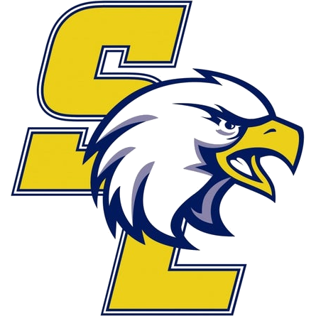 Southlake Christian Academy Eagles logo