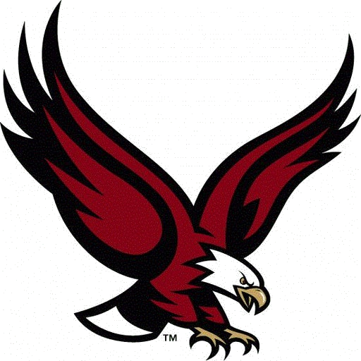 Southland College Prep logo
