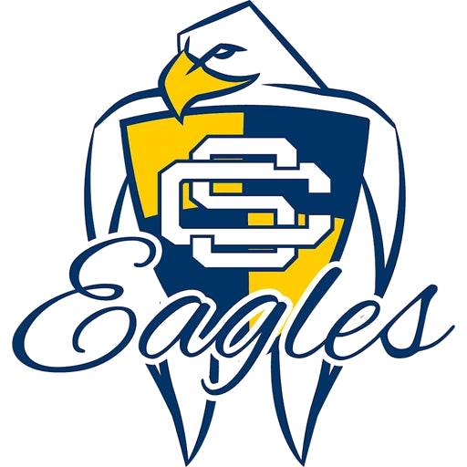 Southlands Christian logo