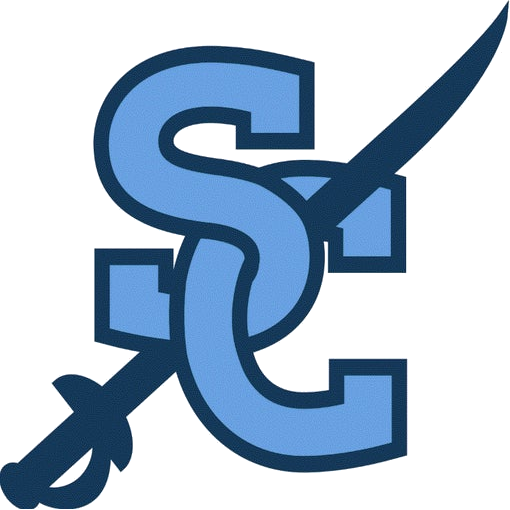 Southside Christian logo