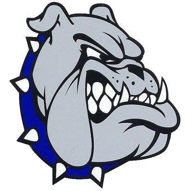 Southwest Atlanta Christian logo