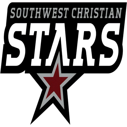 Southwest Christian logo