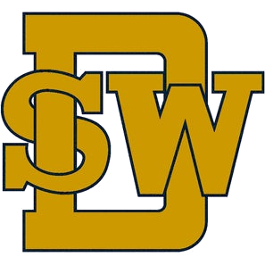 Southwest DeKalb logo