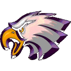 Southwest EC logo
