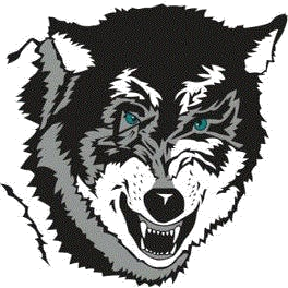 Southwest Valley logo