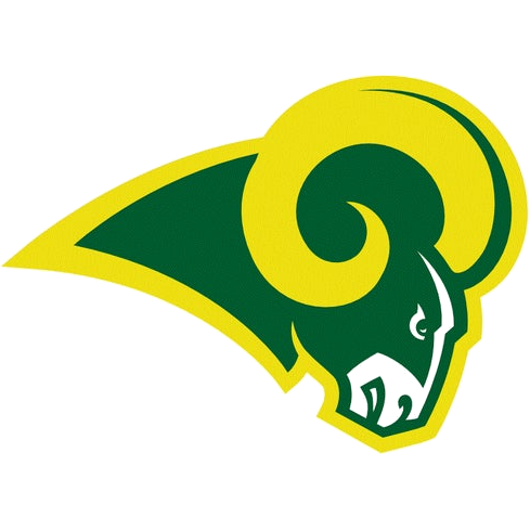 Southwick Regional logo