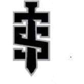 Sparta logo