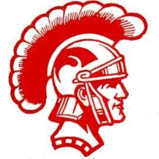 Sparta logo