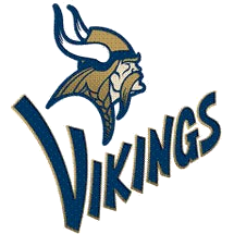 Spartanburg logo