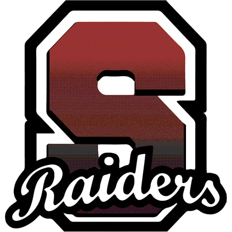 Spaulding logo