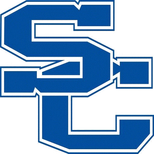 Spencer County logo