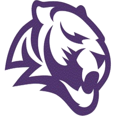 Spencer logo