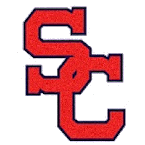Spencer logo