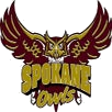 Spokane logo